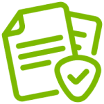 BYOD Employee Policy