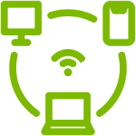 byod-expertise-5
