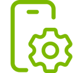 byod-expertise-6