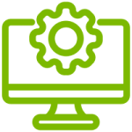 BYOD Implementation