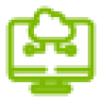 Software as a Service