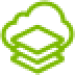 Platform as a Service