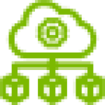Function as a Service