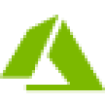 Microsoft Azure Services