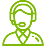 cms-service