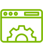cms-service