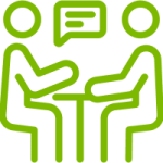 cms-service