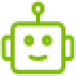 AI-Powered Data Engineering Solutions
