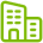 Enterprise-Grade Data Engineering