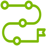 Data Engineering Consulting Services