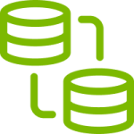 Data Migration Services