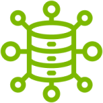 data-expertise-2