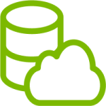 Cloud Data Engineering