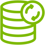 data-expertise-5