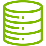 database