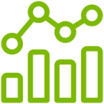 Real-Time Data Processing