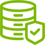 data-expertise-9