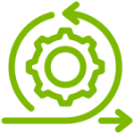 DevOps Development Services