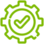 DevOps Management