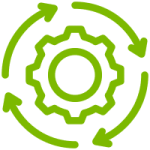 devops-expertise-5