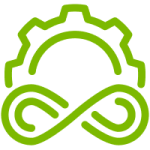 DevOps Engineering Services