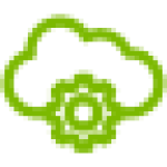 Cloud DevOps Services