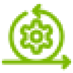Custom DevOps Development