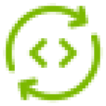 CI/CD As a Service
