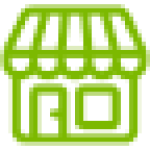 ecommerce-scalling-2