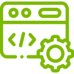 ecommerce service