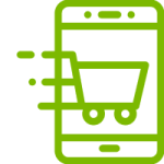 ecommerce service