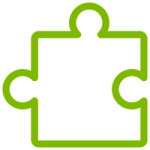 ecommerce service