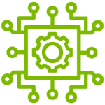 ecommerce service