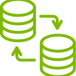 ecommerce-service-6