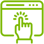 ecommerce service