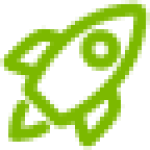 End-to-End Product Ownership