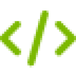 Industry-Specific Application Engineering