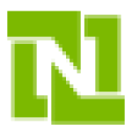 ngt