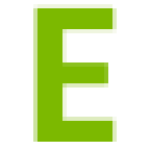 erp-efficient-6