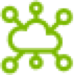 Custom Serverless Computing Solutions