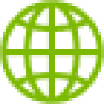 web