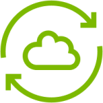 Serverless Migration