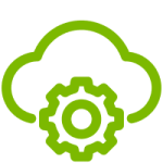 PaaS Implementation