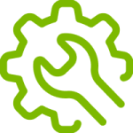 frontend-service