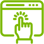 frontend-service-2