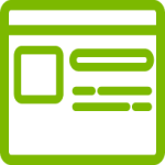 frontend-service