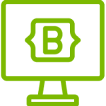frontend-service