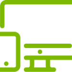 frontend-service-7