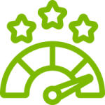 frontend-service-9