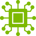 generative-expertise-2